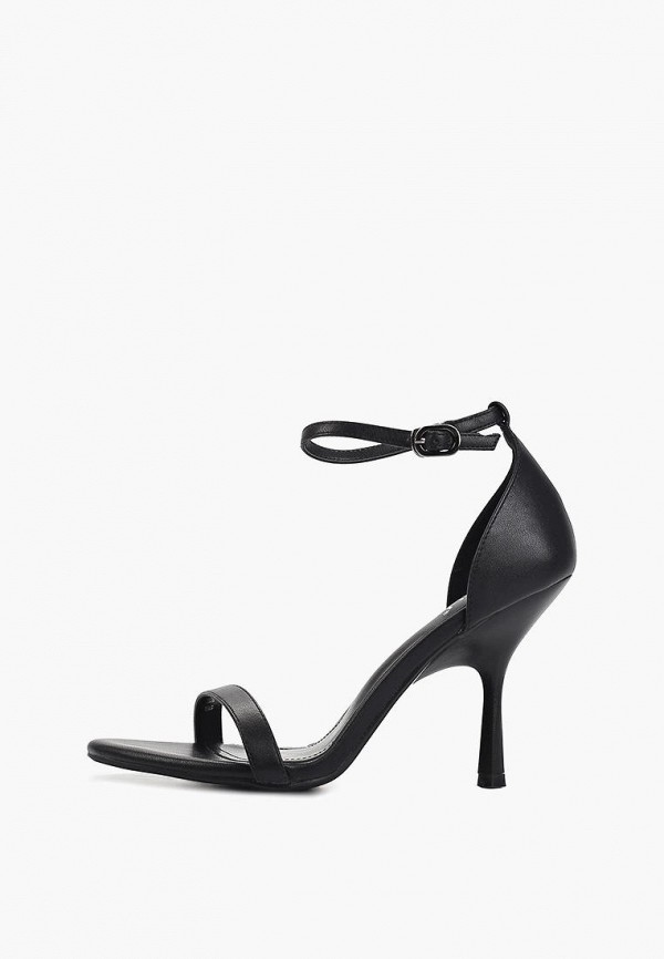 Betsy Босоножки - фото 1