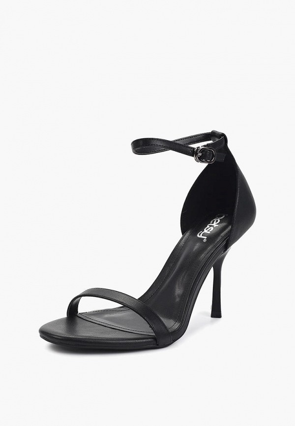 Betsy Босоножки - фото 2