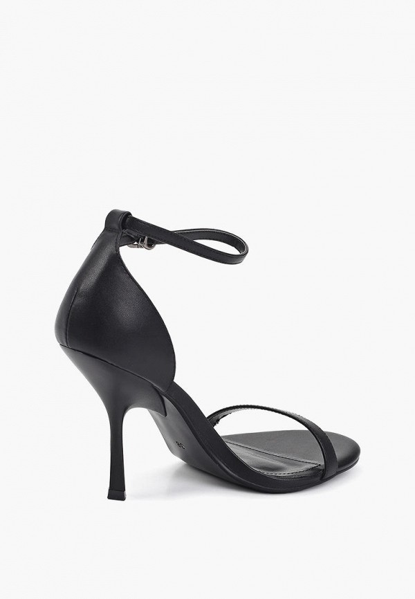 Betsy Босоножки - фото 3