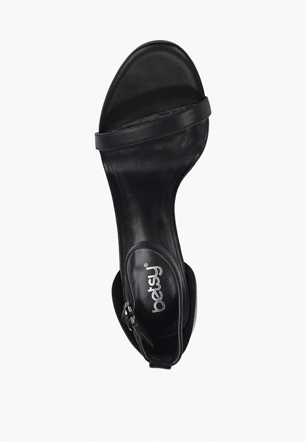 Betsy Босоножки - фото 4