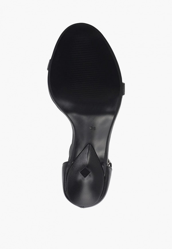 Betsy Босоножки - фото 5