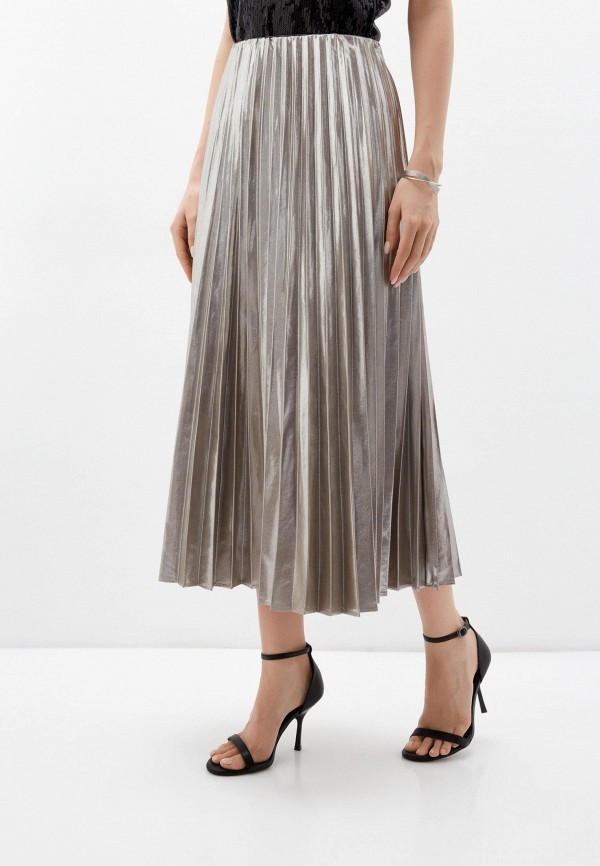 Betsy Босоножки - фото 6