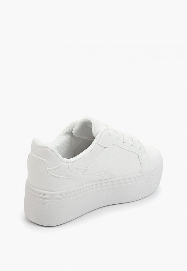 Crosby Кеды - фото 3