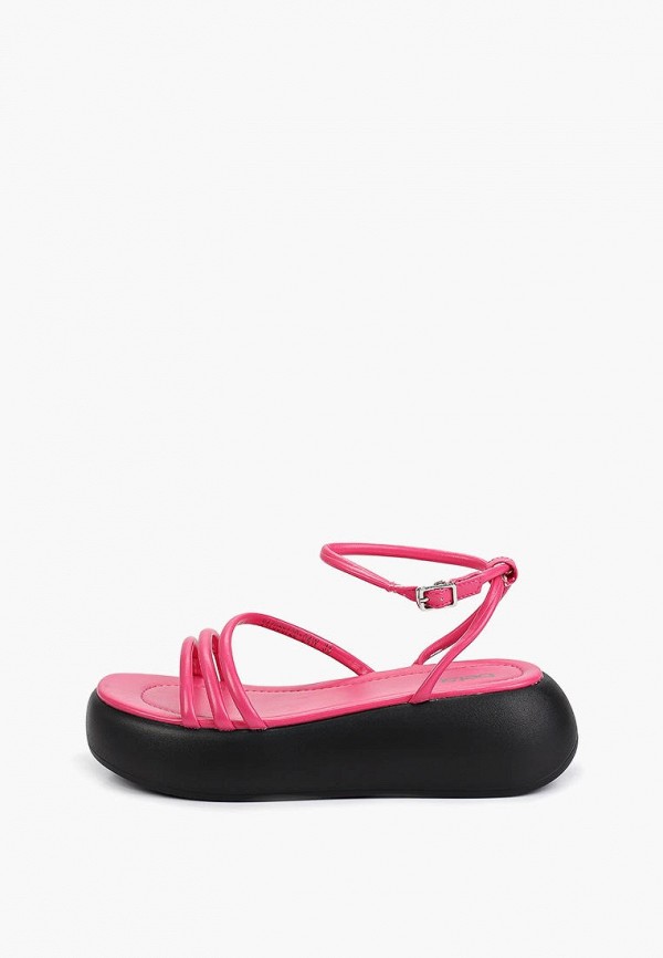 Betsy Босоножки - фото 1