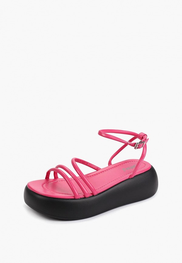 Betsy Босоножки - фото 2