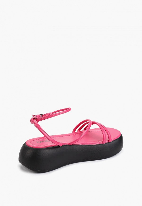 Betsy Босоножки - фото 3