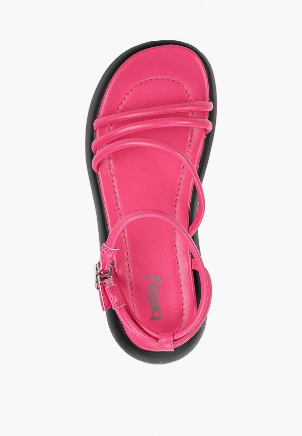 Betsy Босоножки - фото 4