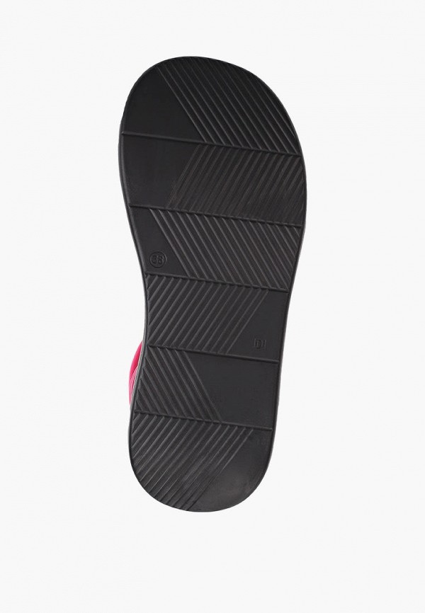 Betsy Босоножки - фото 5