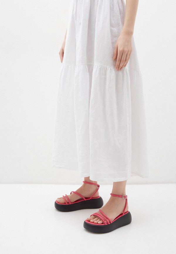 Betsy Босоножки - фото 6