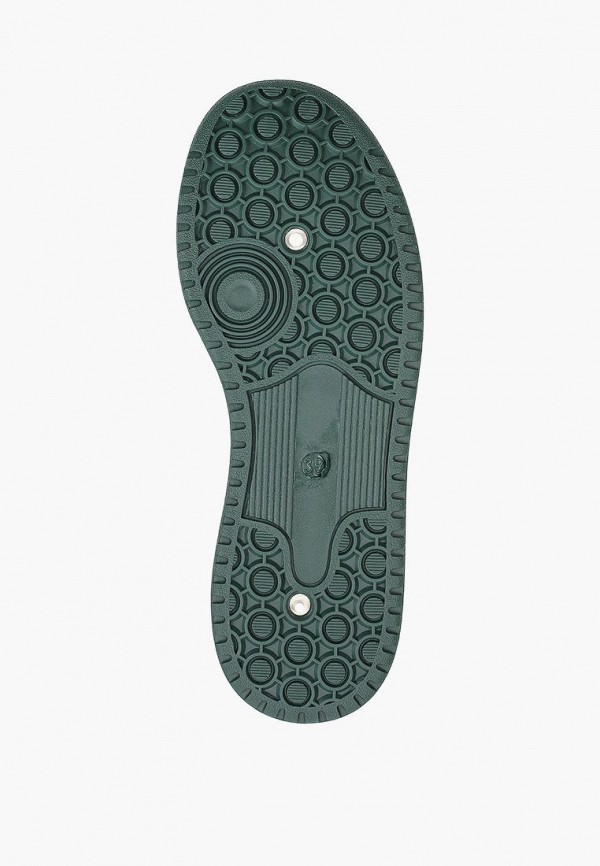 Crosby Кеды - фото 5