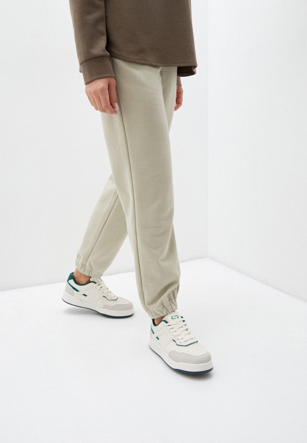 Crosby Кеды - фото 6