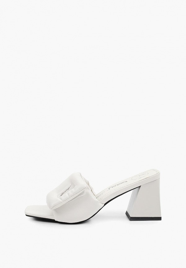 Betsy Сабо - фото 1