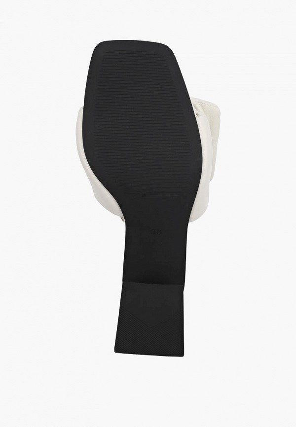 Betsy Сабо - фото 5