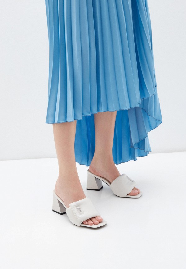 Betsy Сабо - фото 6