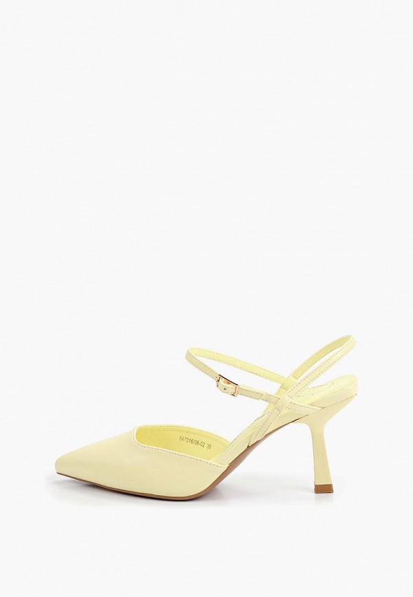 Betsy Туфли - фото 1