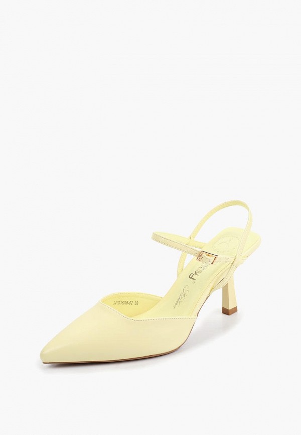 Betsy Туфли - фото 2