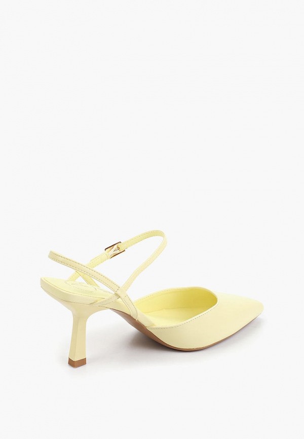 Betsy Туфли - фото 3