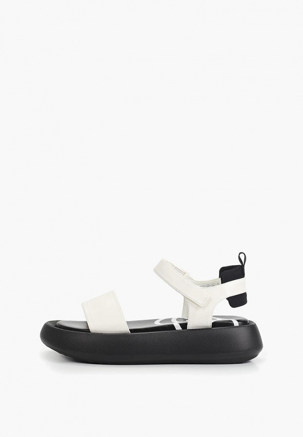 Betsy Сандалии - фото 1