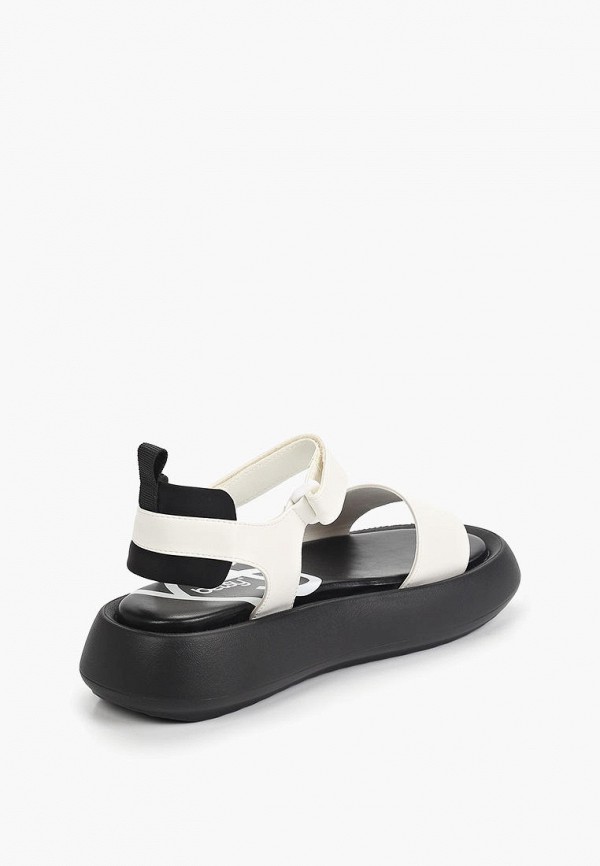 Betsy Сандалии - фото 3