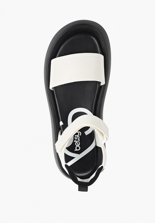 Betsy Сандалии - фото 4