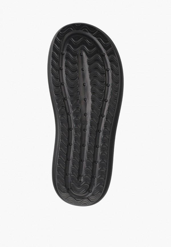 Betsy Сандалии - фото 5