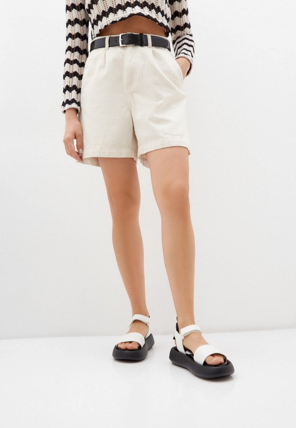 Betsy Сандалии - фото 6