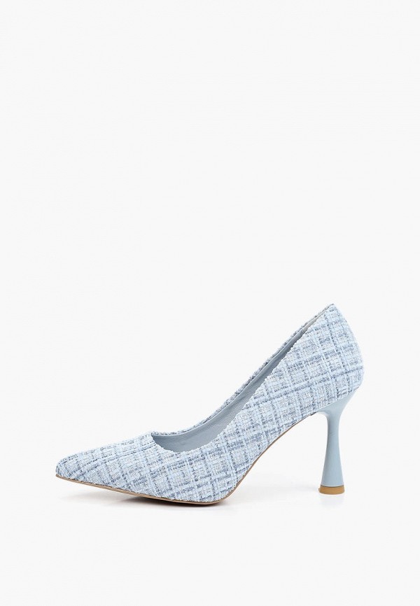 Betsy Туфли - фото 1