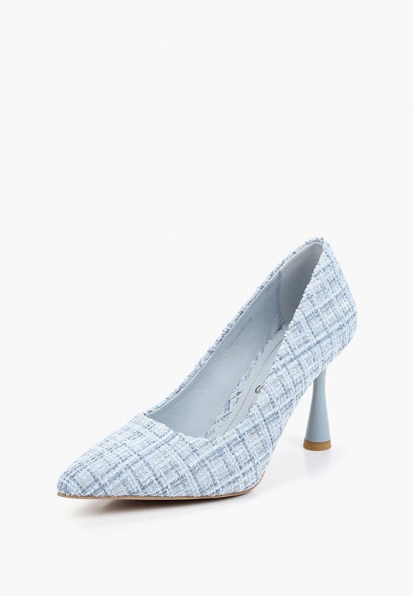 Betsy Туфли - фото 2