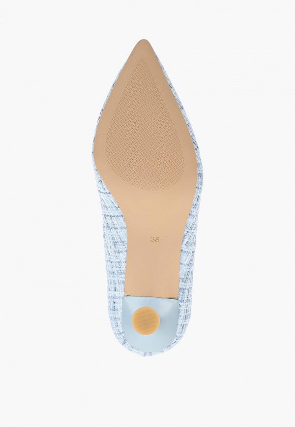 Betsy Туфли - фото 5