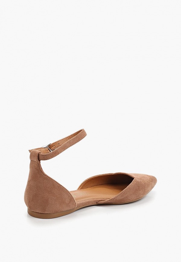 Betsy Туфли - фото 3