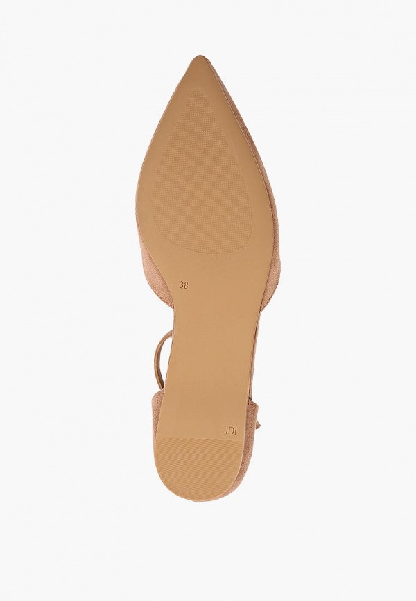 Betsy Туфли - фото 5