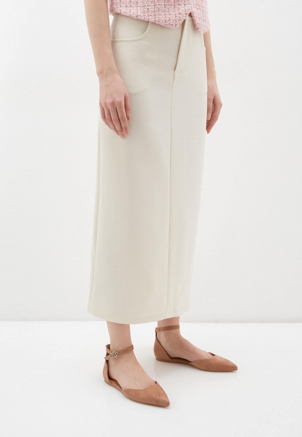 Betsy Туфли - фото 6