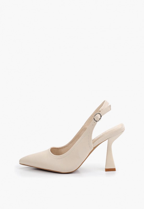 Betsy Туфли - фото 1