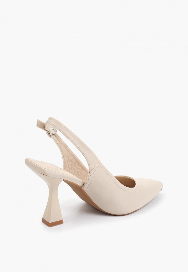 Betsy Туфли - фото 3