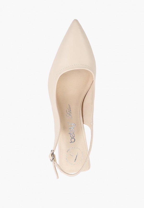 Betsy Туфли - фото 4