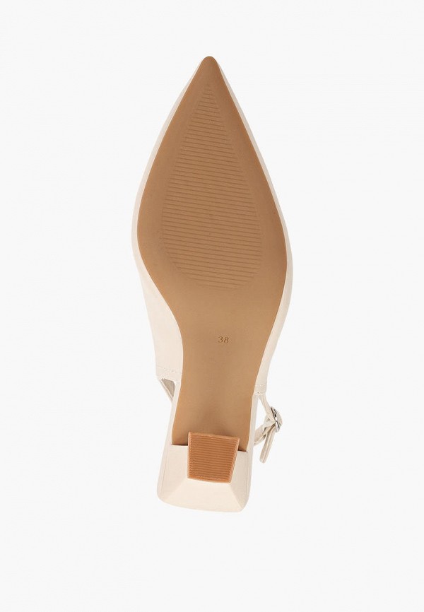 Betsy Туфли - фото 5