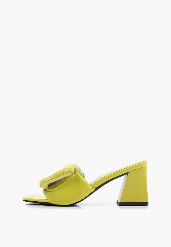 Betsy Сабо - фото 1