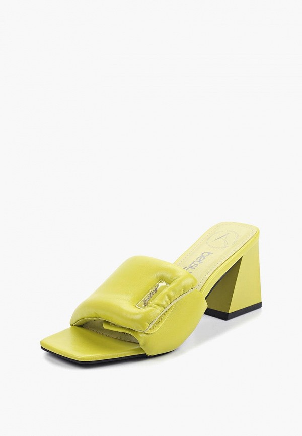 Betsy Сабо - фото 2