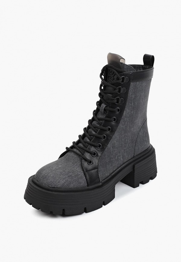 Betsy Ботинки - фото 2