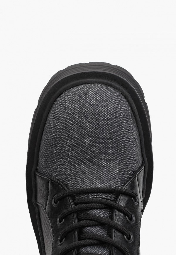 Betsy Ботинки - фото 4