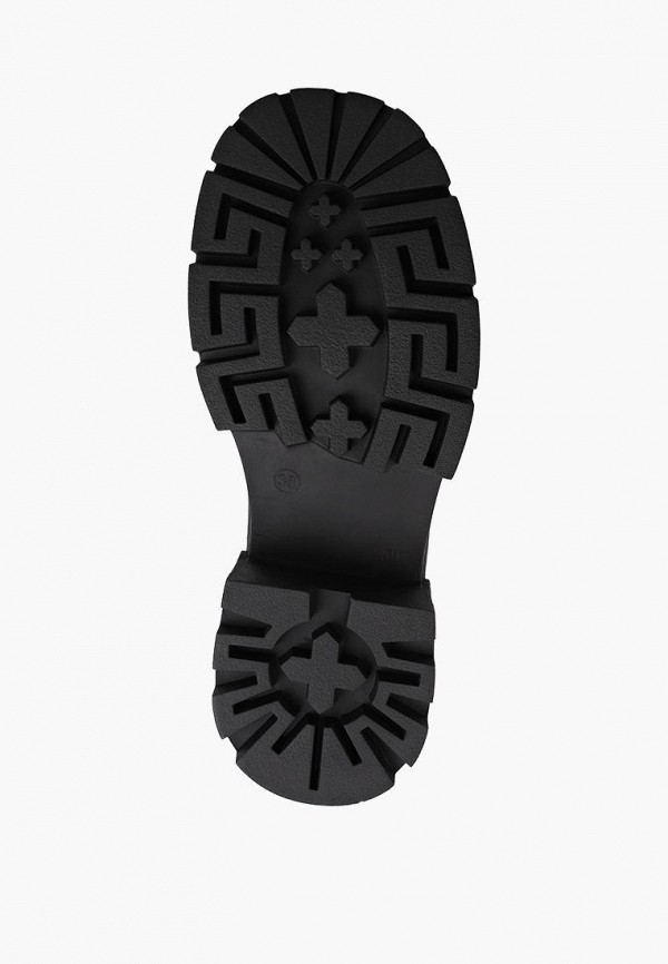 Betsy Ботинки - фото 5