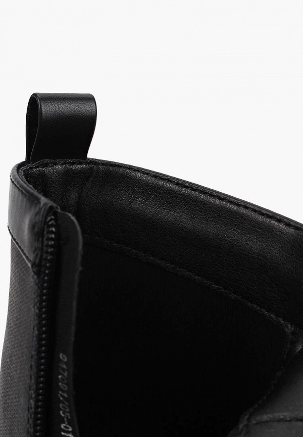 Betsy Ботинки - фото 6