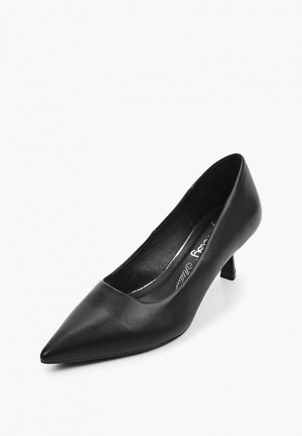 Betsy Туфли - фото 2