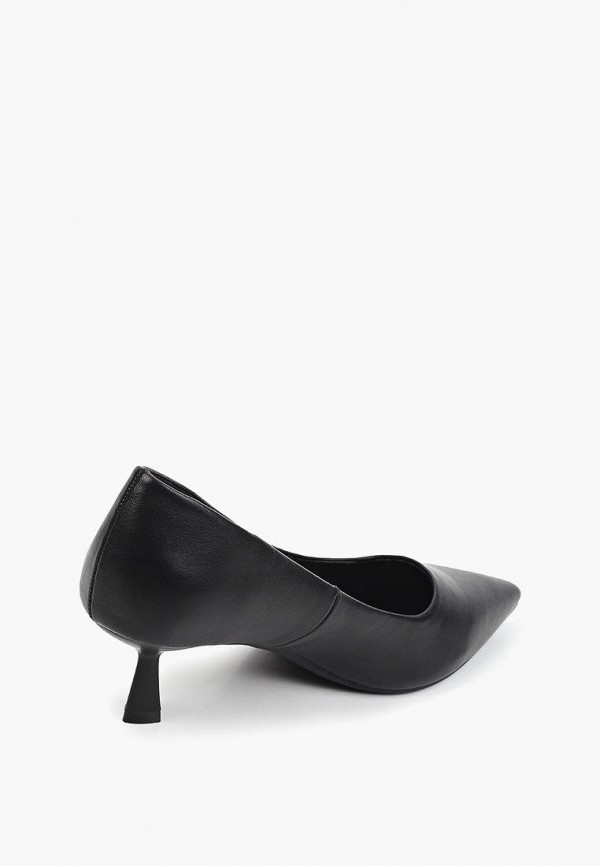 Betsy Туфли - фото 3