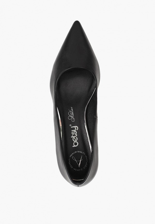 Betsy Туфли - фото 4