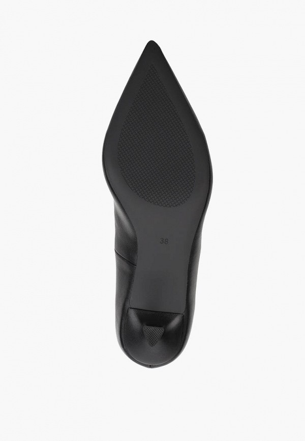 Betsy Туфли - фото 5