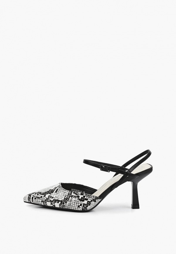 Betsy Туфли - фото 1