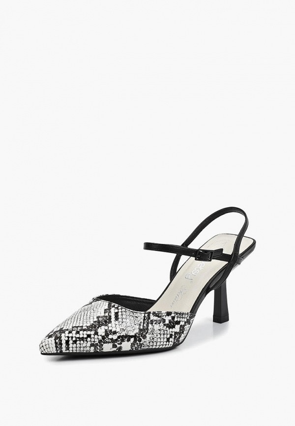 Betsy Туфли - фото 2