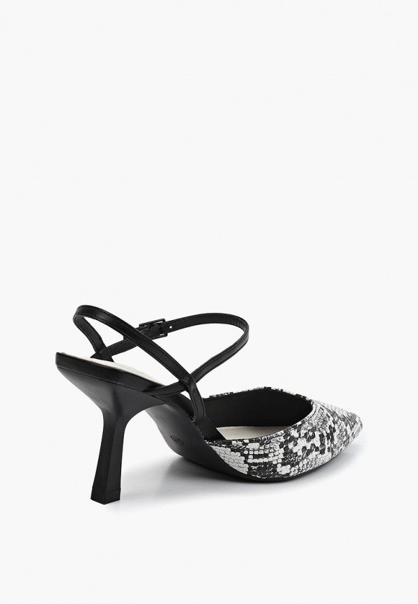 Betsy Туфли - фото 3