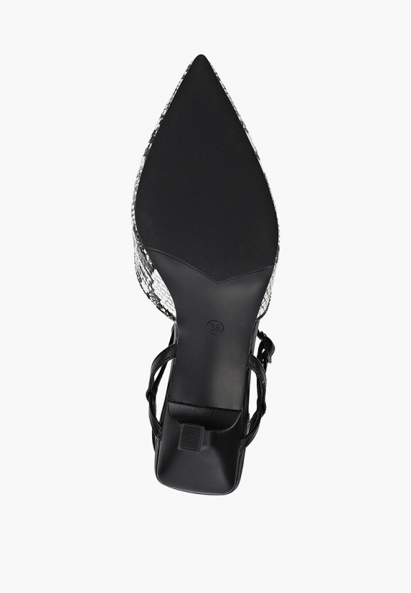 Betsy Туфли - фото 5